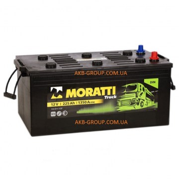 akkumulyator-moratti-kamina-225ah-l-1500a